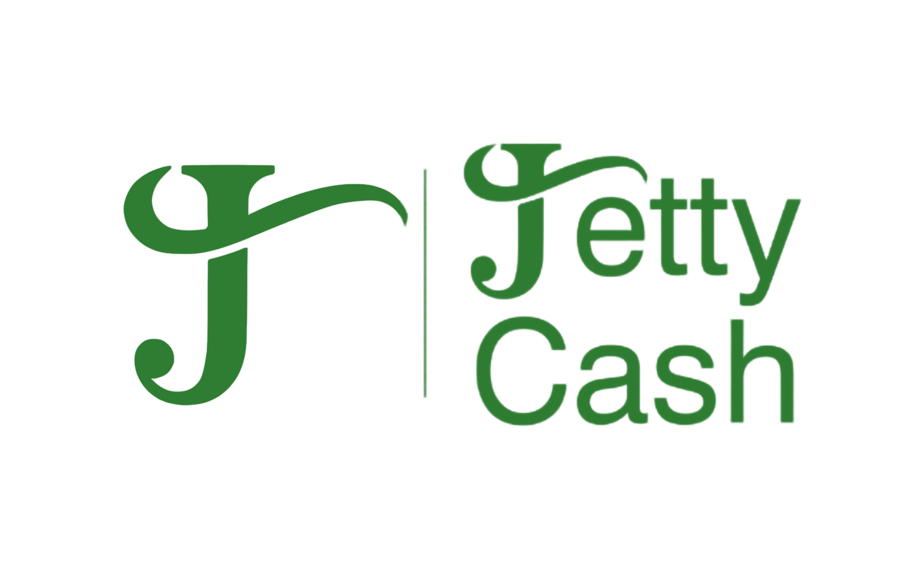 JettyCash